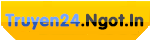 Từ nay wap sẽ chuyển hương nh&eacute; mong m.n tiếp tục ủng hộ thank